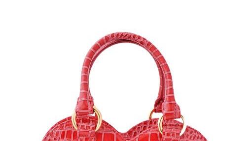 Vivienne Westwood : Valentinstag (2013)