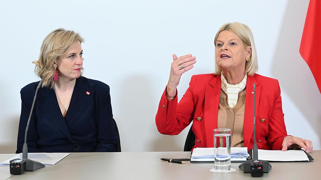sicherheitsstrategie