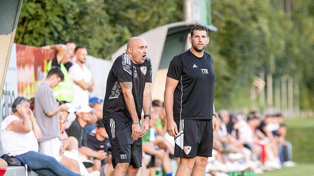 Adnet - Hallein