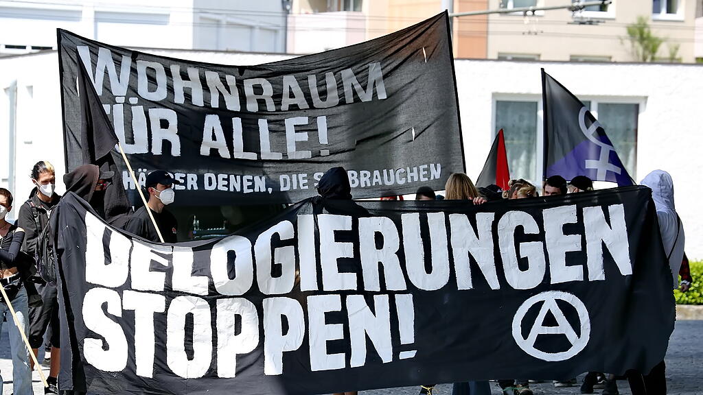 20210529_fmt_Delogierungen_Stoppen_KJ004.JPG