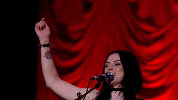 Donauinselfest 2017: Freitag