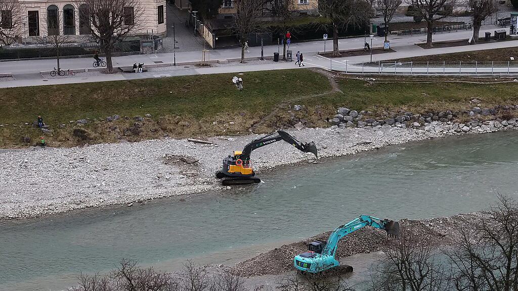 20220216fmt_baggersalzach_ta_002.JPG