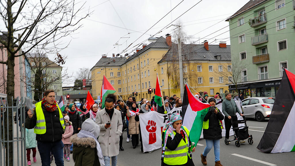 20241207_fmt_palaestina_demo_mw-10.jpg