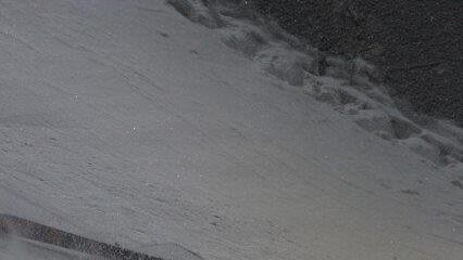 PlayStreets in Bad Gastein