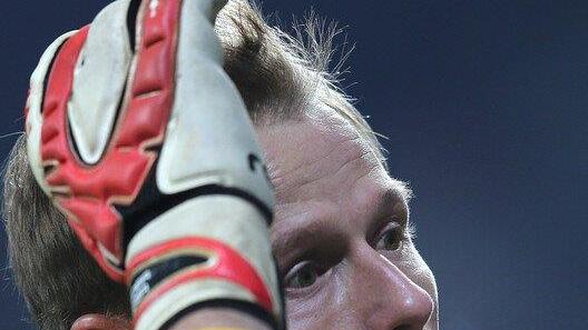 Manninger in Action