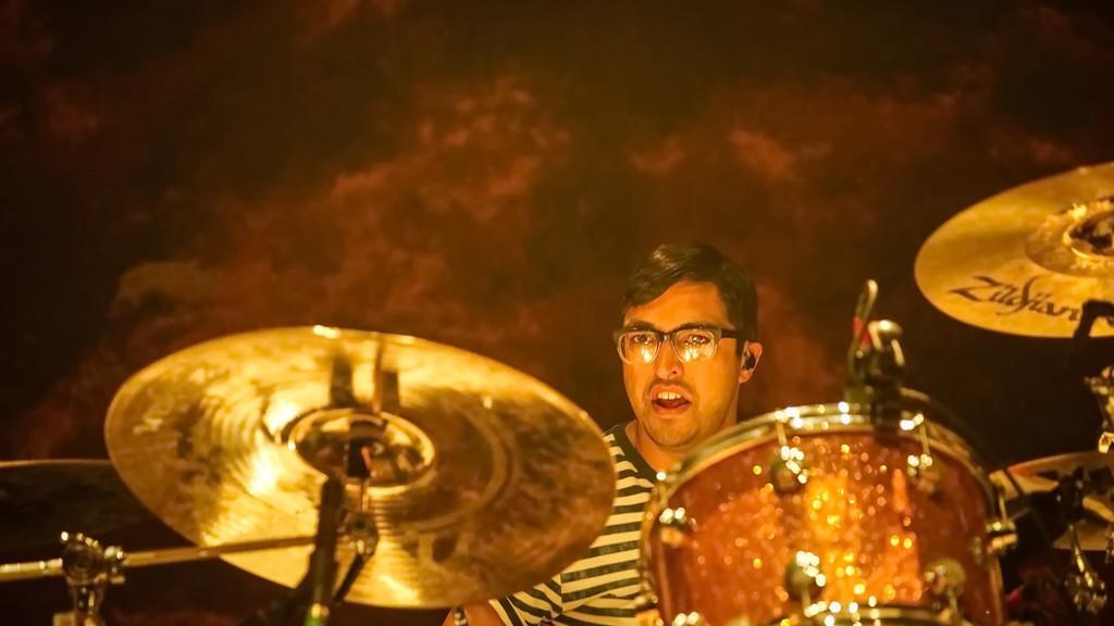 Kaiserchiefs