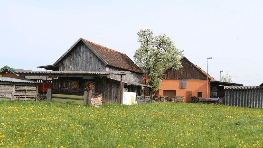 Aurolzmünster: Bordell als Vereinsheim getarnt