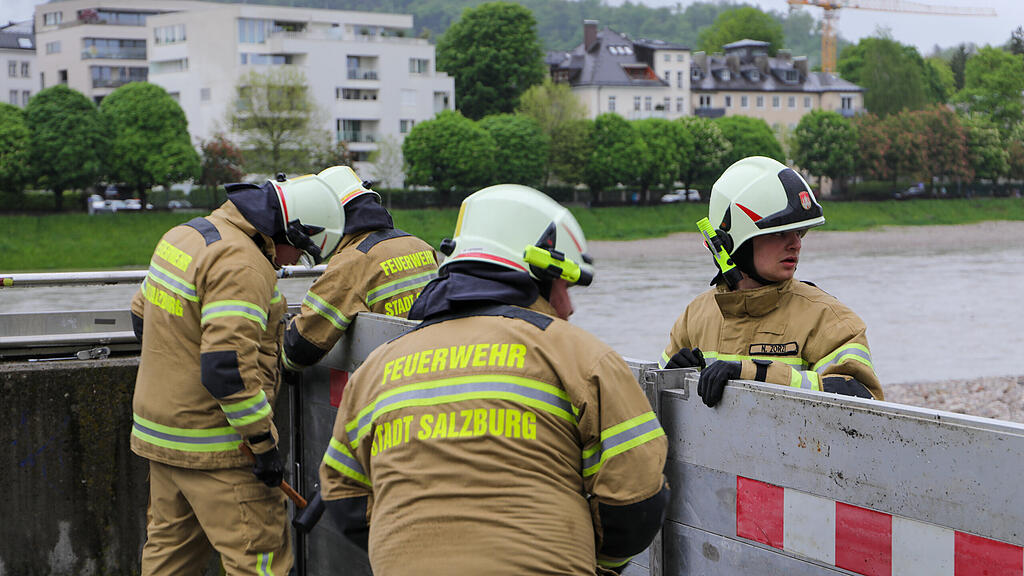 20230511_fmt_hochwasser_uebung_salzburg_mw-17.jpg