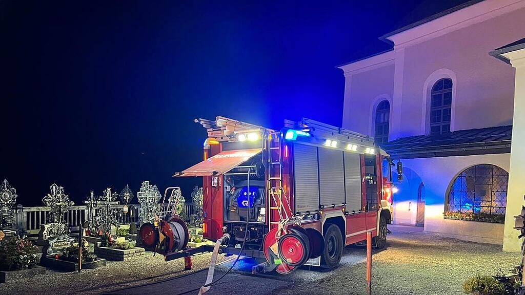 Mülleimerbrand_Großarl