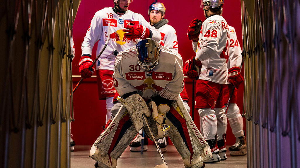 Red Bull Salzburg_Roadtrip_I