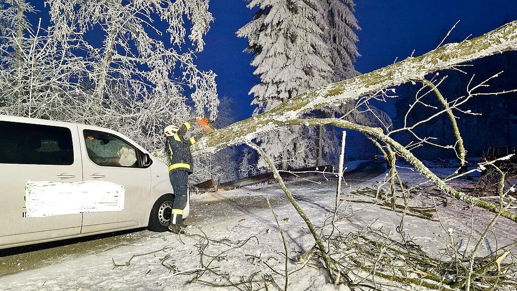 Crash Pöndorf
