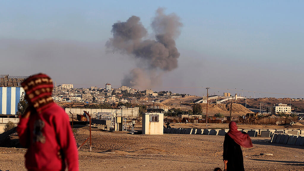 gazastreifen mai.jpg