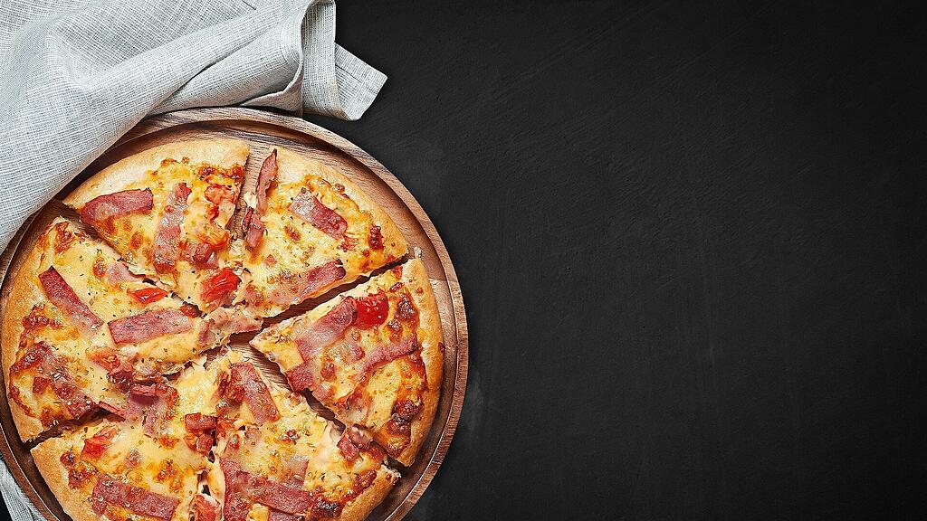 symb_pizza