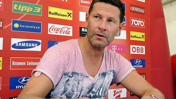Heraf will, dass Spieler Erfahrung sammeln
