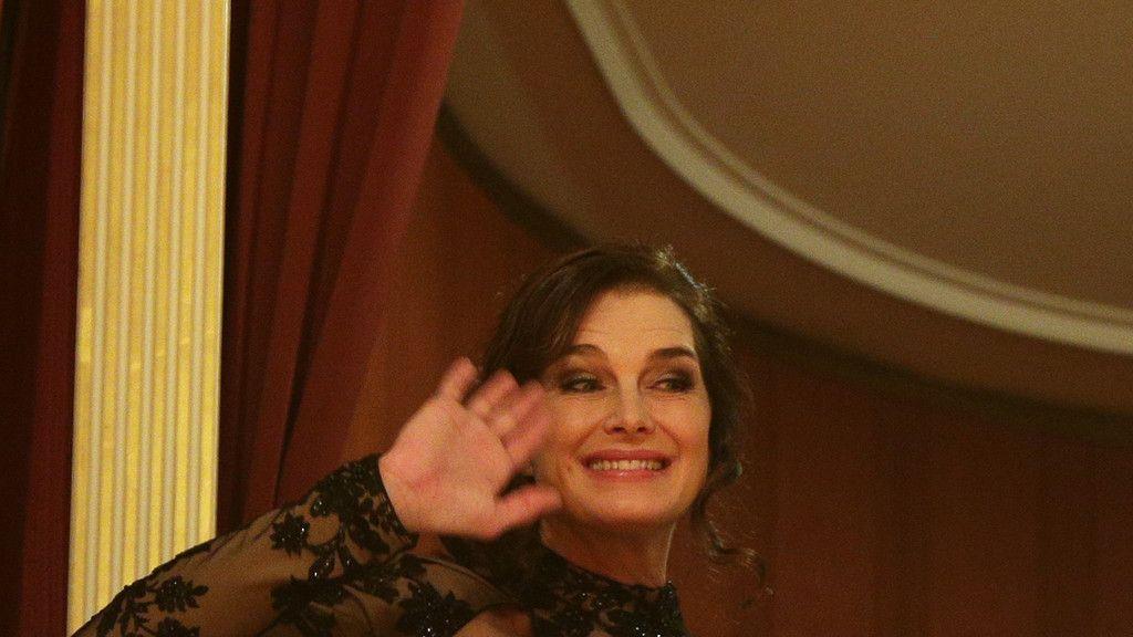 Der Wiener Opernball 2016 feiert 60. Jubiläum
