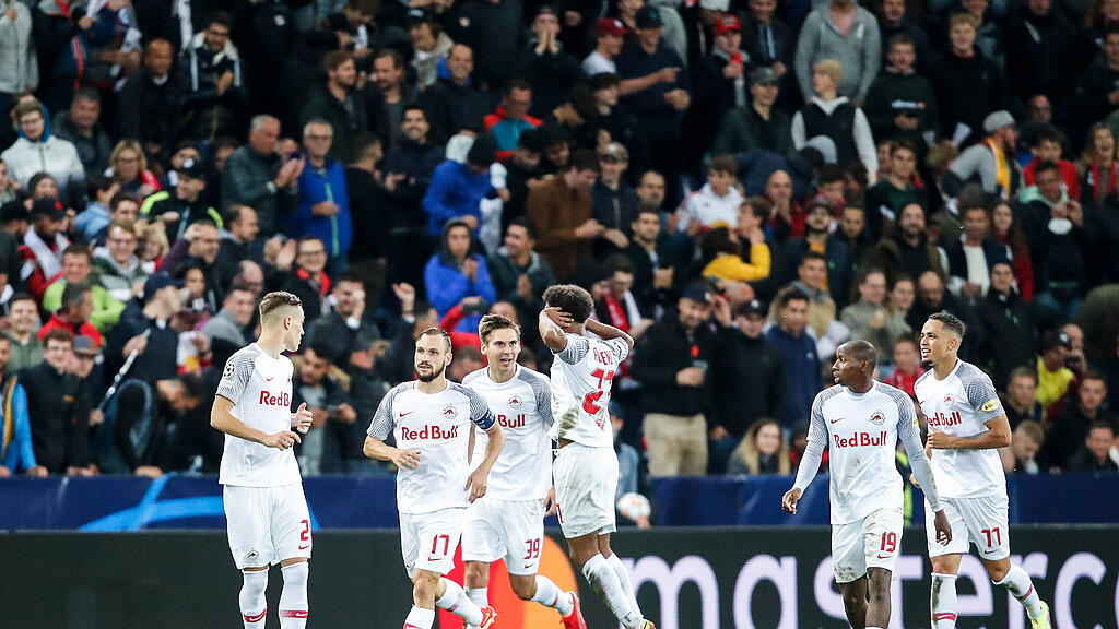 Salzburg_Lille_Champions_League