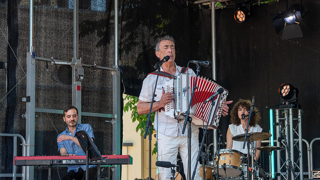 20230629_fmt_Schulschlusskonzert_pp_-50.jpg