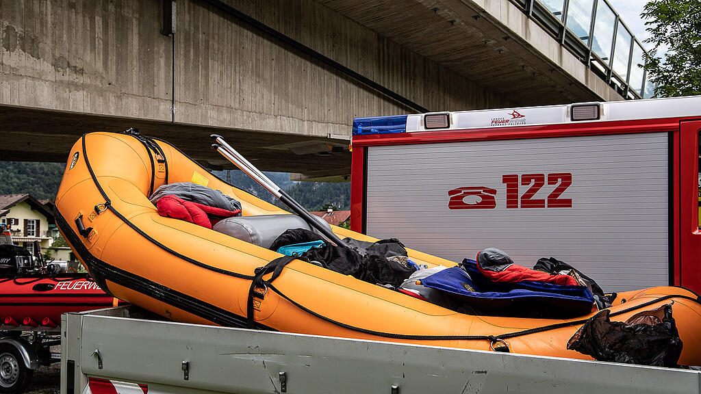 20190805_fmt_2_tote_bei_raftingunfall_mw-6.jpg