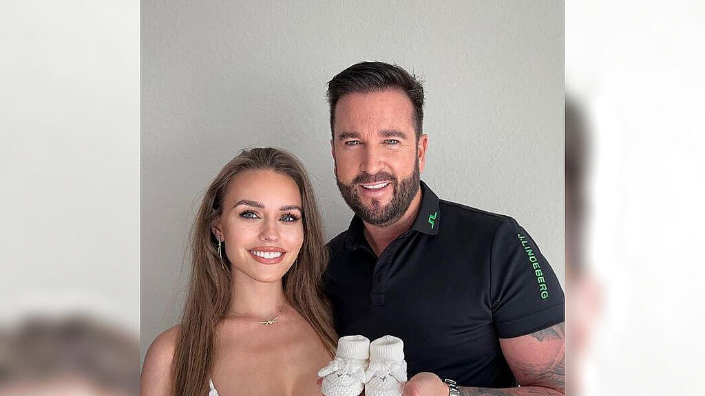 Wendler_Müller_Baby