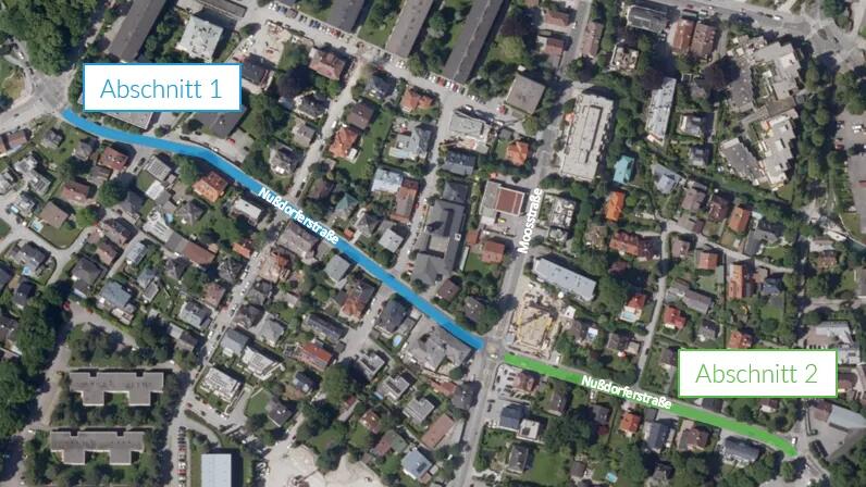 Reallabor Nußdorferstraße