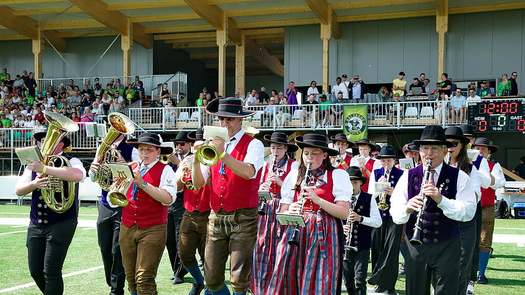 20240706_fmt_stadion_ero\u0308ffnung_ducks_sbg_KJ012.JPG