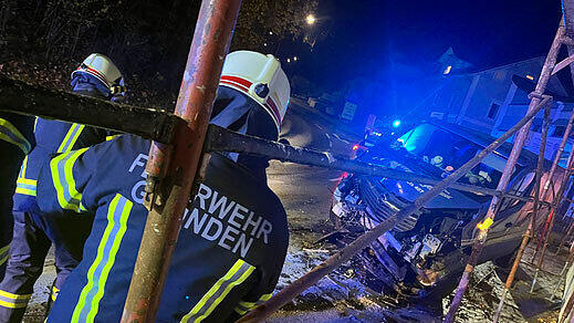 Alko-Unfall_Gmunden