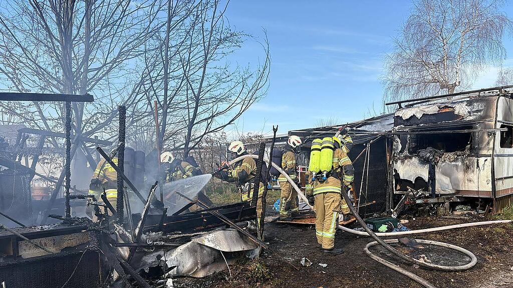wohnwagen-brand neumarkt