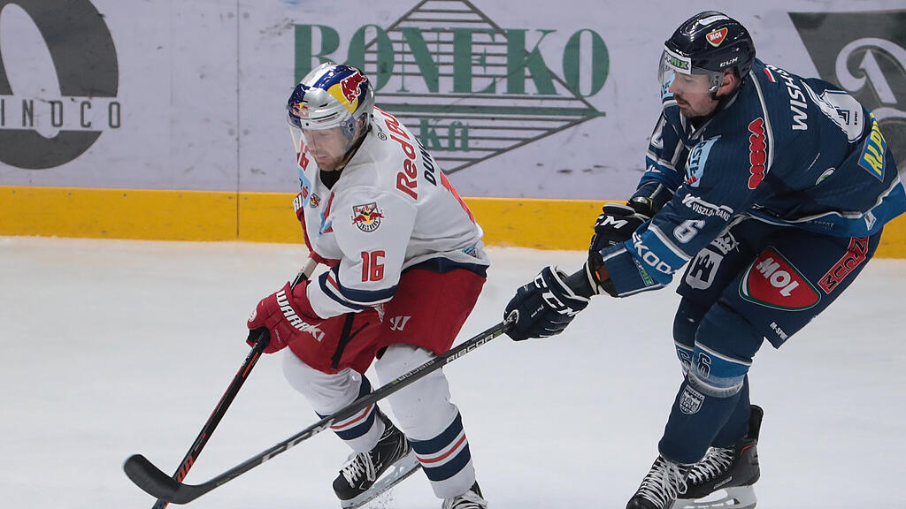 EC Red Bull Salzburg