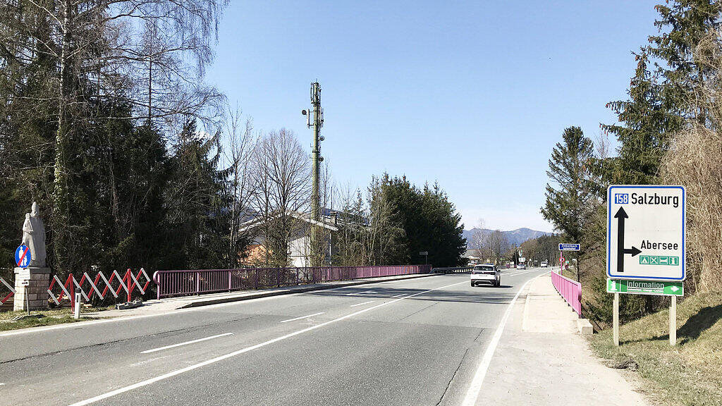 Zinkenbachbrücke