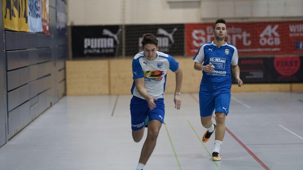 SBG Stier Zwischenrunde Grp C