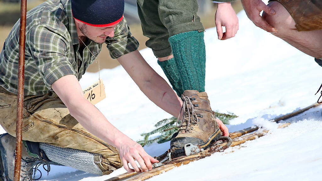 20230319_fmt_nostalgie_skirennen_abtenau_KJ031.JPG