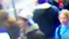 Boston-Anschläge: FBI zeigt Fotos von zwei Verdächtigen