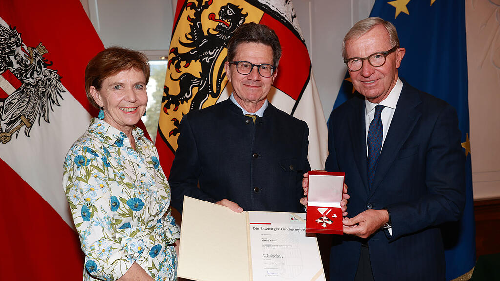 LandSalzburg_EF20230926043.jpg