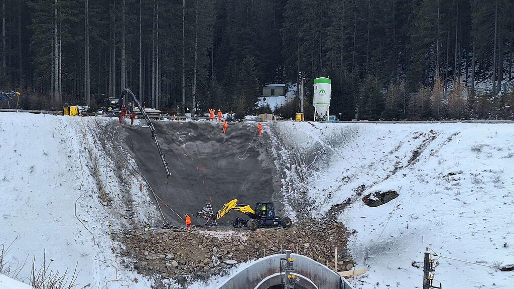 20250102 Portalbereich (c) ÖBB_ÖBA Michael Matt.jpg