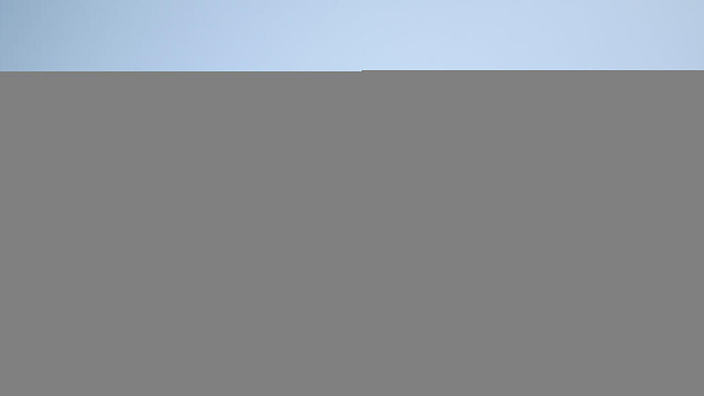 20190502_PD2388.HR.jpg