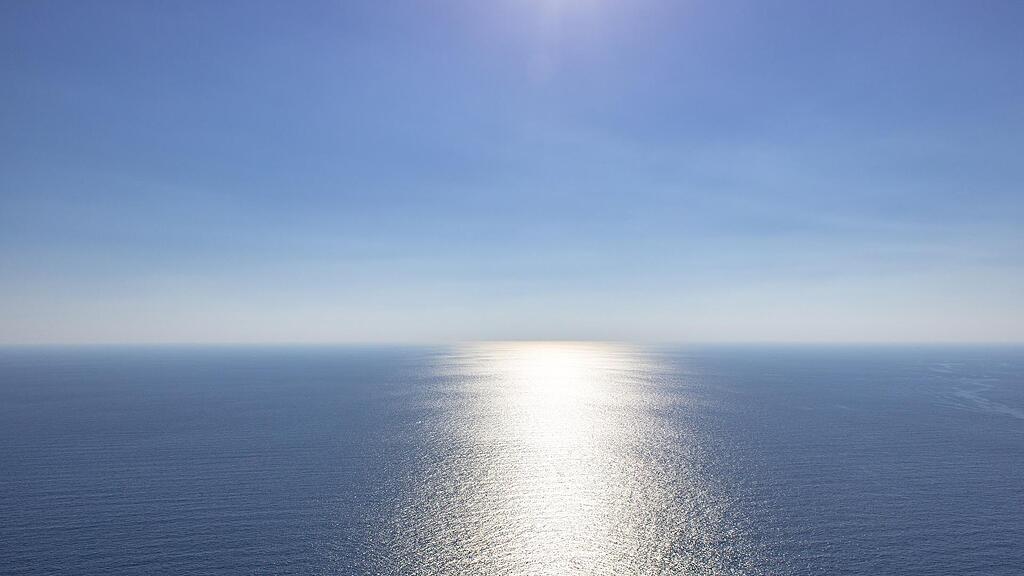 symb_Mittelmeer, symb_meer