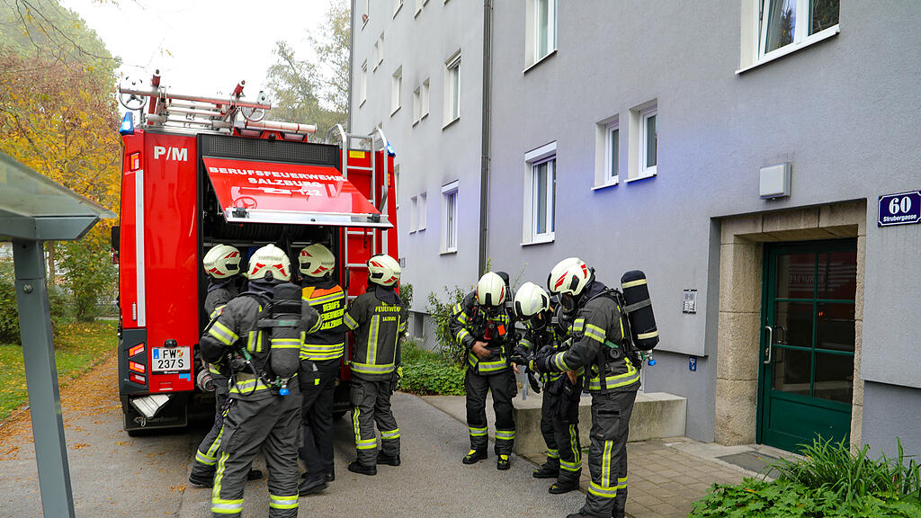 20241022_fmt_brand_Strubergasse_mw-5.jpg