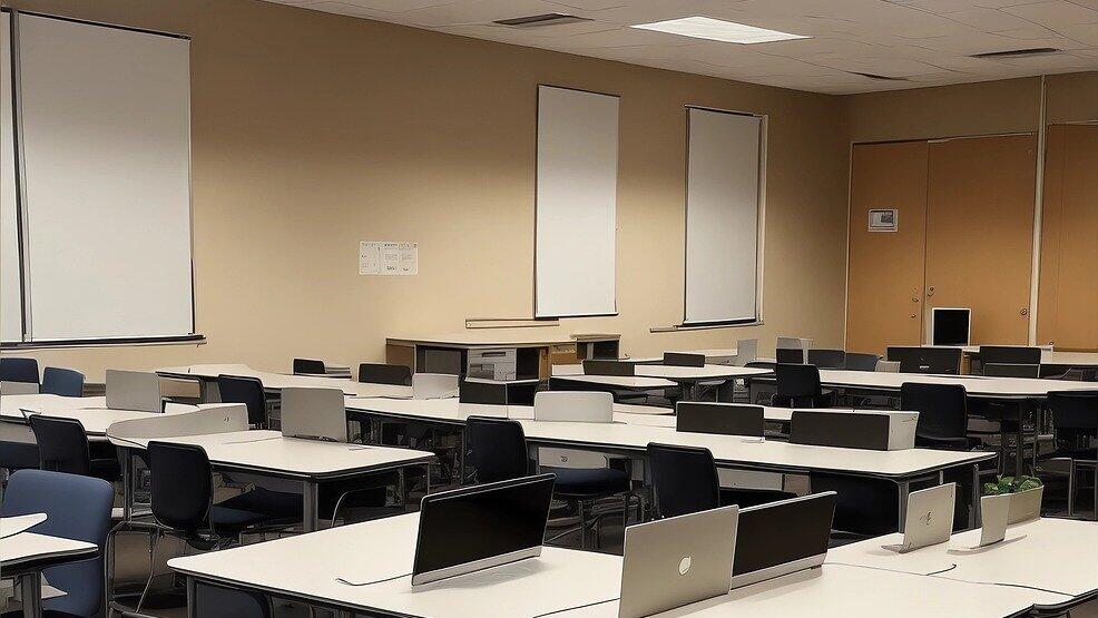 symb_schulung_kurs_büro