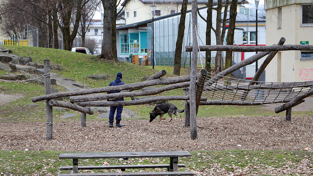 20240201fmt_Toter_lehenerpark_mw-15.jpg