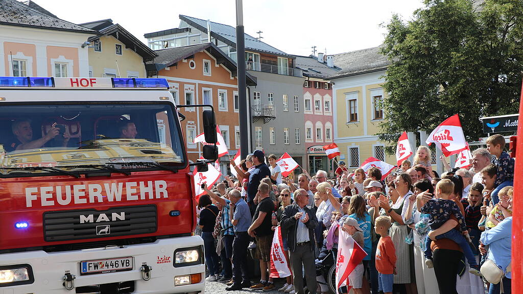 20240728fmt_ff_guggenberg_fm_06.JPG