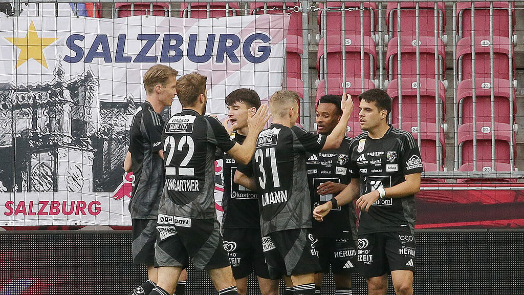 FUSSBALL-BUNDESLIGA ADMIRA... - APA-Bilderdienst - 23.04.25 - 19.06 - ABD0119 - High-Res.jpg
