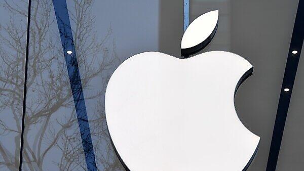 Apple kommentiert solche Berichte nicht