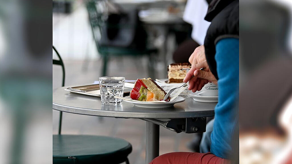 Gastro-\u00d6ffnung Salzburg,