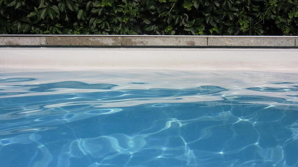 symb_Swimmingpool, symb_Pool,