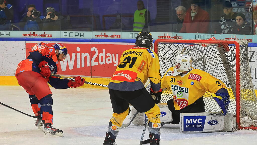Red Bull Salzburg_Vienna Capitals