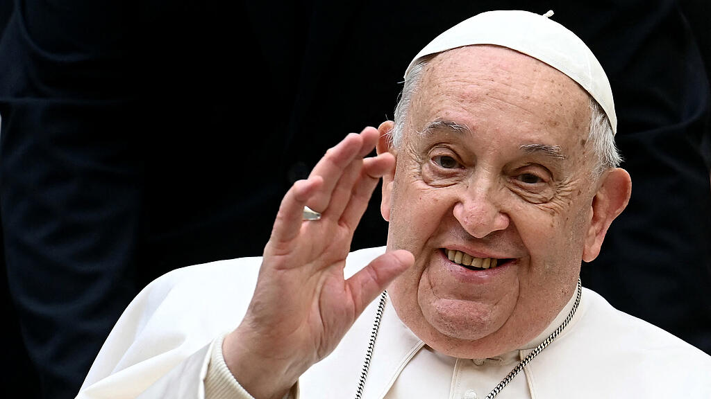 Papst