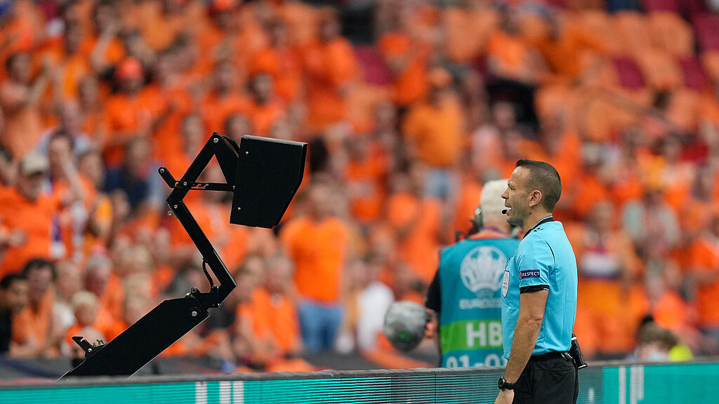 Fu\u00dfball_EM_Niederlande_\u00d6sterreich