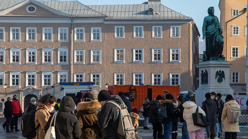 20220126_fmt_schuelerstreik_salzburg_mw-3.jpg