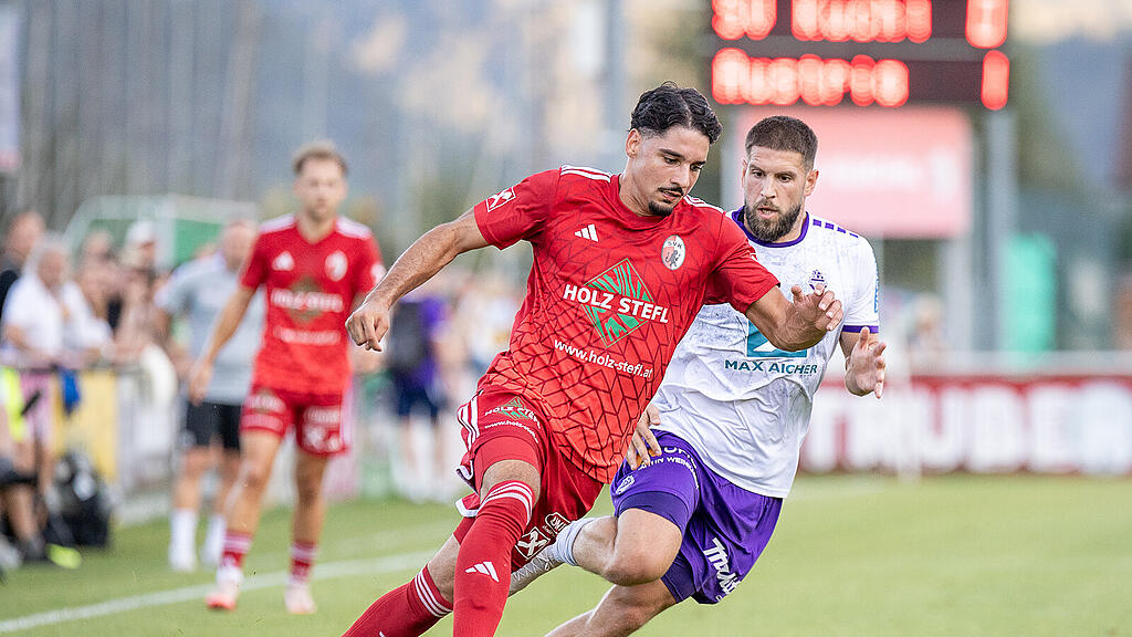SV Kuchl - Austria Salzburg  _ 2024-09-07-43.jpg