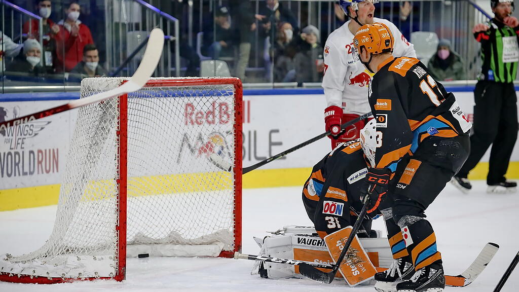 20220218_fmt_ec_red_bull_vs_linz_II_KJ011.JPG